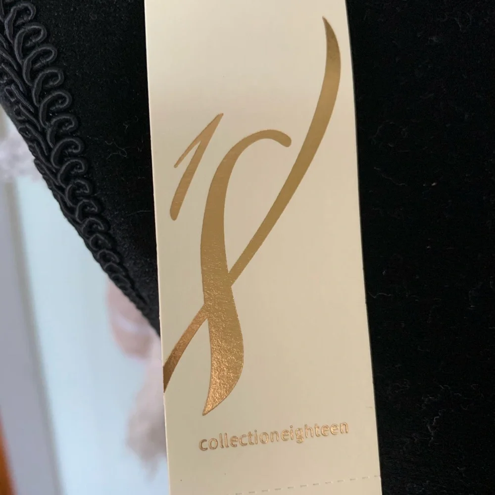 NEW Collection 18 Women’s Shawl Wrap Scarf